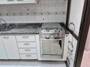 Apartamento com 3 dormitórios para alugar, 85 m² por R$...