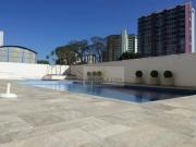Apartamento com 3 dormitórios para alugar, 85 m² por R$...