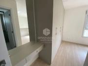 Apartamento com 3 dormitórios para alugar, 85 m² por R$...