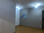 Apartamento com 3 dormitÃ³rios para alugar, 85 mÂ² por...