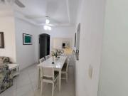 Apartamento com 3 dormitÃ³rios para alugar, 85 mÂ² por...