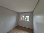 Apartamento com 3 dormitÃ³rios para alugar, 85 mÂ² por...