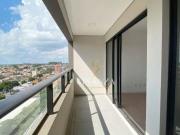 Apartamento com 3 dormitÃ³rios para alugar, 85 mÂ² por...