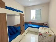 Apartamento com 3 dormitÃ³rios para alugar, 85 mÂ² por...