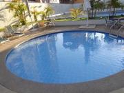 Apartamento com 3 dormitÃ³rios para alugar, 85 mÂ² por...