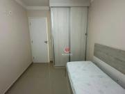 Apartamento com 3 dormitÃ³rios para alugar, 85 mÂ² por...