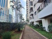 Apartamento com 3 dormitÃ³rios para alugar, 85 mÂ² por...