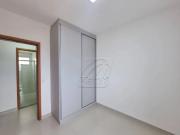 Apartamento com 3 dormitÃ³rios para alugar, 86 mÂ² por...