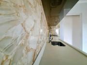 Apartamento com 3 dormitÃ³rios para alugar, 86 mÂ² por...