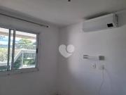 Apartamento com 3 dormitÃ³rios para alugar, 86 mÂ² por...