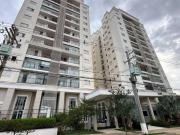 Apartamento com 3 dormitÃ³rios para alugar, 86 mÂ² por...