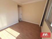 Apartamento com 3 dormitÃ³rios para alugar, 86 mÂ² por...