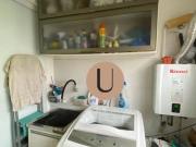 Apartamento com 3 dormitórios à venda, 86 m² por R$...