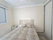Apartamento com 3 dormitÃ³rios para alugar, 86 mÂ² por...