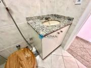 Apartamento com 3 dormitÃ³rios para alugar, 87 mÂ² por...