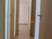 Apartamento com 3 dormitórios para alugar, 87 m² por R$...