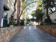 Apartamento com 3 dormitÃ³rios para alugar, 87 mÂ² por...