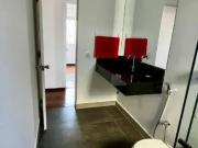 Apartamento com 3 dormitórios para alugar, 87 m² por R$...