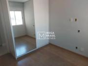 Apartamento com 3 dormitÃ³rios para alugar, 87 mÂ² por...