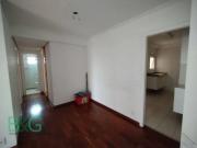Apartamento com 3 dormitÃ³rios para alugar, 87 mÂ² por...