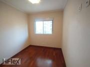 Apartamento com 3 dormitÃ³rios para alugar, 87 mÂ² por...