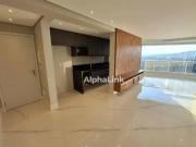 Apartamento com 3 dormitórios para alugar, 88 m²...