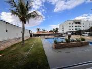 Apartamento com 3 dormitÃ³rios para alugar, 88 mÂ² por...