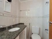 Apartamento com 3 dormitÃ³rios para alugar, 88 mÂ², SÃ£o...