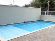 Apartamento com 3 dormitÃ³rios para alugar, 88 mÂ² por...