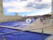 Apartamento com 3 dormitÃ³rios para alugar, 88 mÂ² por...