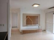 Apartamento com 3 dormitÃ³rios para alugar, 88 mÂ² por...