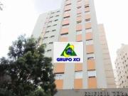 Apartamento com 3 dormitórios para alugar, 88 m² por R$...