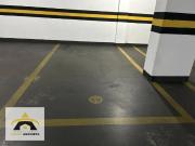 Apartamento com 3 dormitÃ³rios para alugar, 88 mÂ² por...