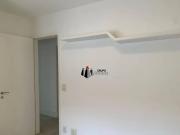 Apartamento com 3 dormitórios para alugar, 88 m² por R$...