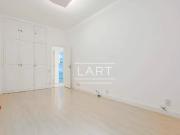 Apartamento com 3 dormitÃ³rios para alugar, 88 mÂ² por...