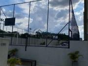 Apartamento com 3 dormitÃ³rios para alugar, 89 mÂ² por...