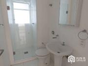 Apartamento com 3 dormitórios para alugar, 89 m² por R$...