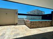 Apartamento com 3 dormitÃ³rios para alugar, 89 mÂ² por...