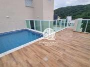 Apartamento com 3 dormitÃ³rios para alugar, 90 mÂ²...