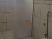 Apartamento com 3 dormitÃ³rios para alugar, 90 mÂ² por...