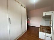 Apartamento com 3 dormitÃ³rios para alugar, 90 mÂ² por...