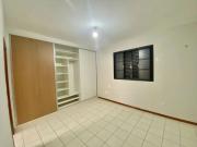 Apartamento com 3 dormitÃ³rios para alugar, 90 mÂ² por...
