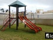 Apartamento com 3 dormitórios para alugar, 90 m² por... Apartamento com 3 dormitórios para alugar, 90 m² por...