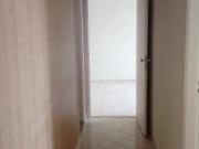 Apartamento com 3 dormitÃ³rios para alugar, 90 mÂ² por...