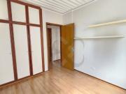 Apartamento com 3 dormitórios para alugar, 90 m² por R$...