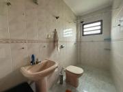 Apartamento com 3 dormitÃ³rios para alugar, 90 mÂ² por...