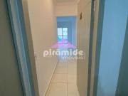 Apartamento com 3 dormitÃ³rios para alugar, 90 mÂ² por...