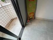 Apartamento com 3 dormitÃ³rios para alugar, 90 mÂ² por...