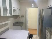 Apartamento com 3 dormitÃ³rios para alugar, 90 mÂ² por...