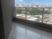Apartamento com 3 dormitÃ³rios para alugar, 90 mÂ² por...
